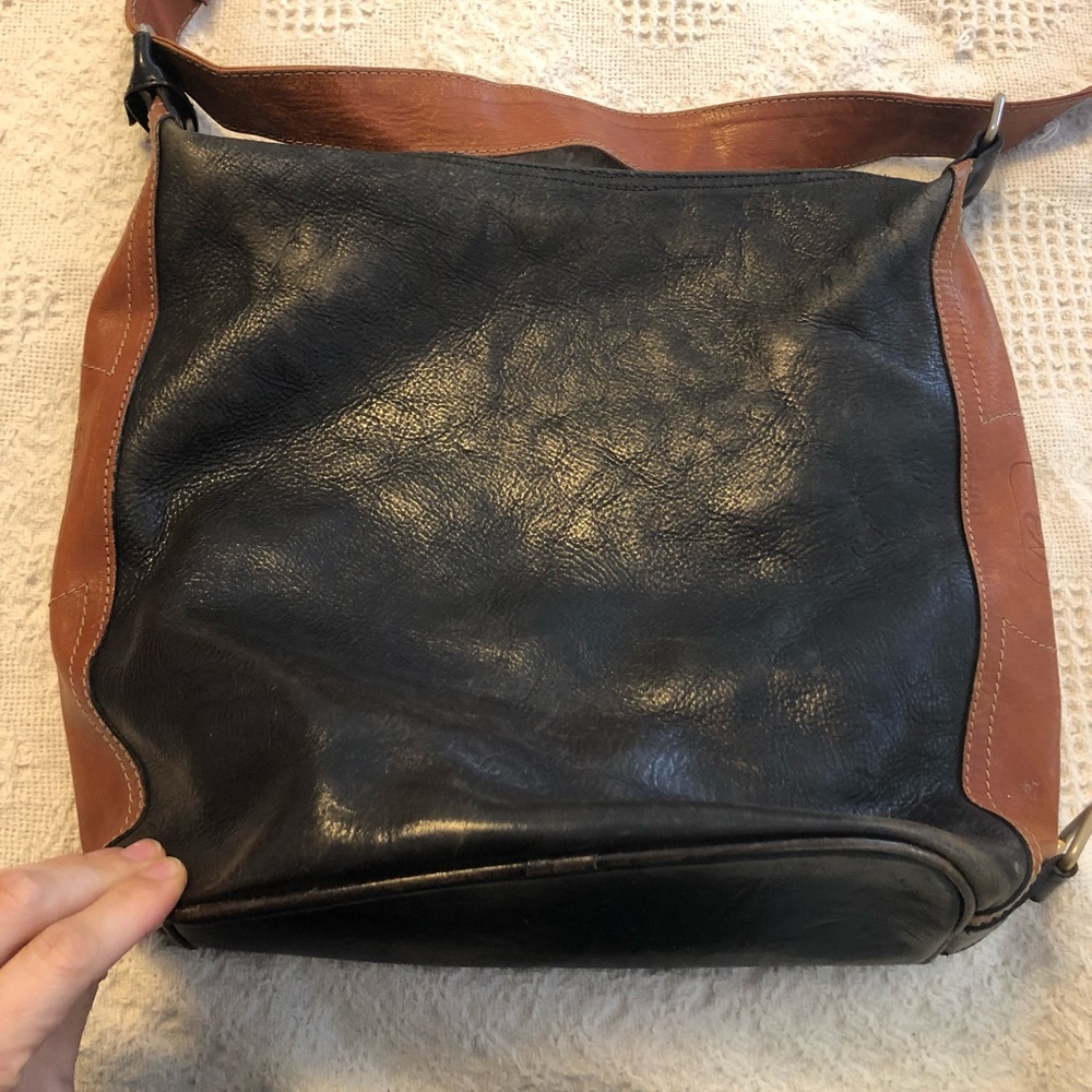 Purse SOLD